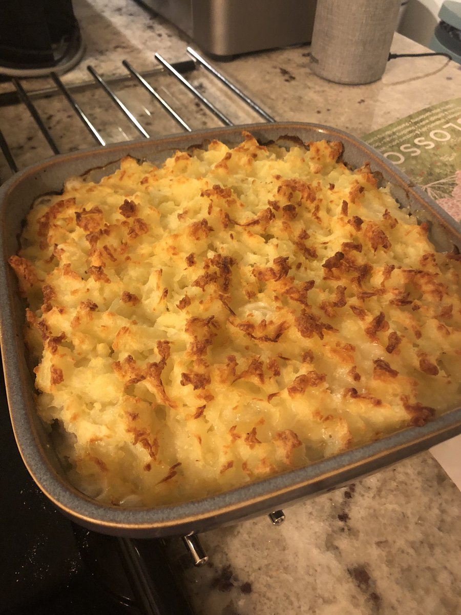 Rachel Tripp tweet media