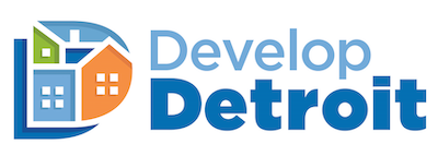 GreenLightDET's tweet photo. "We believe the spirit of Detroit always perseveres" - @develop_detroit 🙌 We're honored to have the support of a like-minded partner as we celebrate and build collaborations locally at #DetSHIFT next week! https://t.co/ZW3jKMzuDK