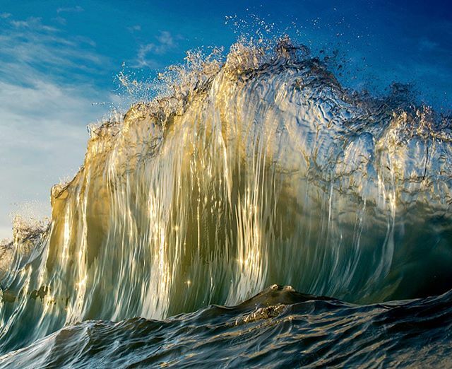 justhepp's tweet photo. . . . c a p i t a n . . . . . . . . . water emulating stone. .
.
.

#aquatech_imagingsolutions #oceanphotography #aquatech #depthobsessed #instagood #surf #ocean #wavephotography #surfpics #surfline #surfphotography #nikonusa #carlsbad #instagram #ouroce… https://t.co/RQVI1zG0Bo https://t.co/Nn1K2PsODW
