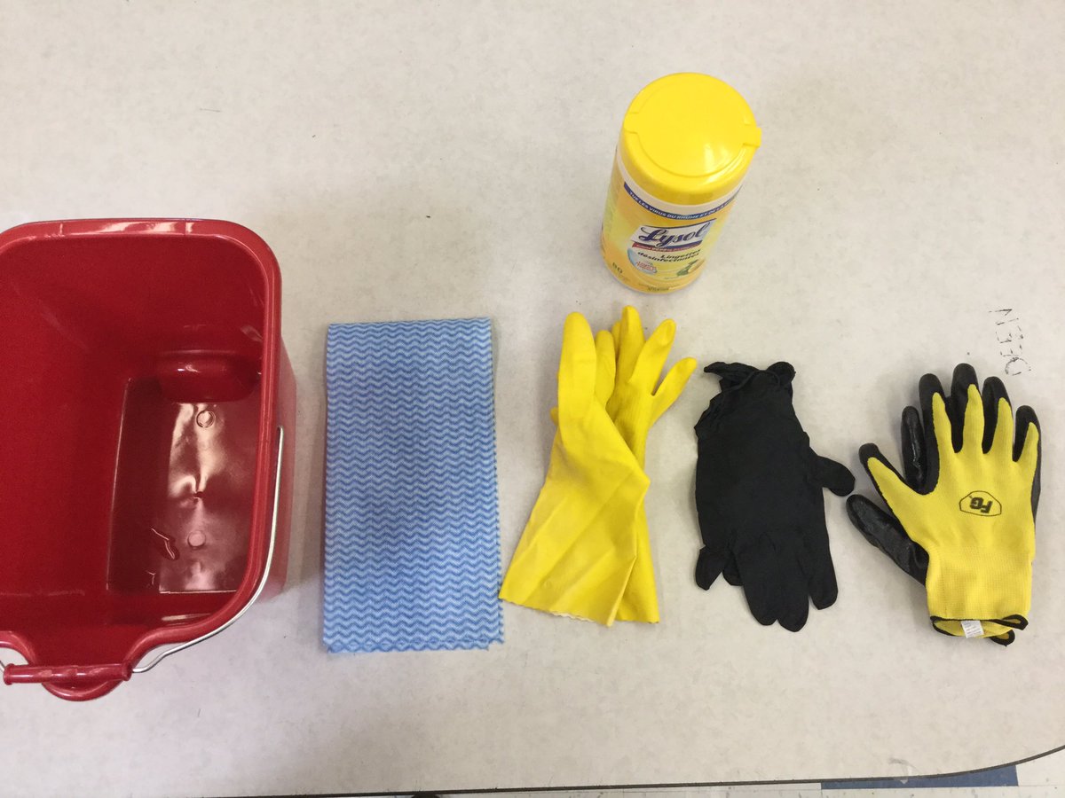 Has decamped to Mastadon tweet media