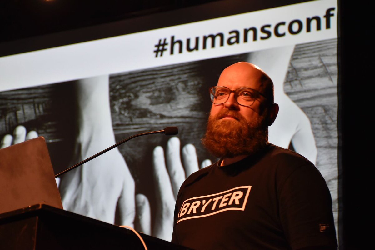 wmfra's tweet photo. Noch nie auf einer #humansconf gewesen? Einfach mal ausprobieren und dabei kennen lernen, was Projekte besonders und einmalig macht: Menschen. Auf zur OpenSpaceConference am 21. bis 23. Mai in Johannesberg.: https://t.co/4iDqRUeeQc. #wmfra #webmontag @humansconf https://t.co/1hC7YyLwce