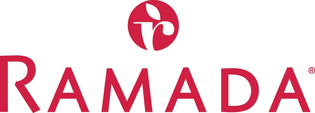 AvcRace's tweet photo. Thank you to Ramada Inn (Mitchell, SD), a silver sponsor! https://t.co/84szqxCnv7
