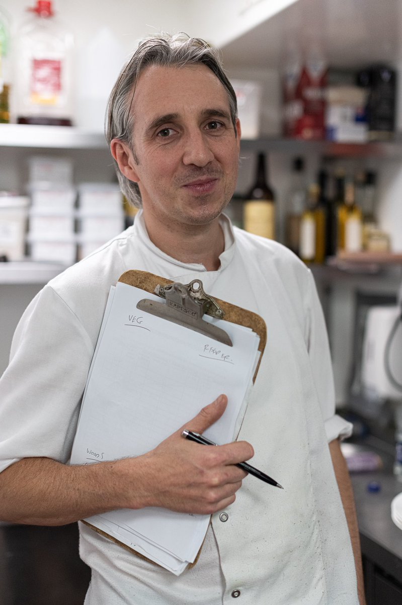 Seven Park Place tweet media