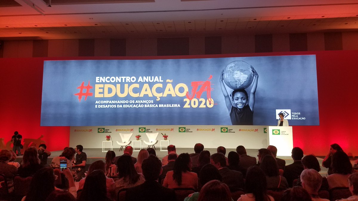 tatianasoster's tweet photo. #educacaoja2020 #educacaoja https://t.co/rSXiKjHwRH