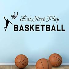ManayunkSports's tweet photo. Basketball league forming now. We have men's, women's, and co-ed leagues available. To see what is available go to https://t.co/nWzmVXezSo.
#weplayingbasketball #basketball4life #hoops https://t.co/MxurpebWjk