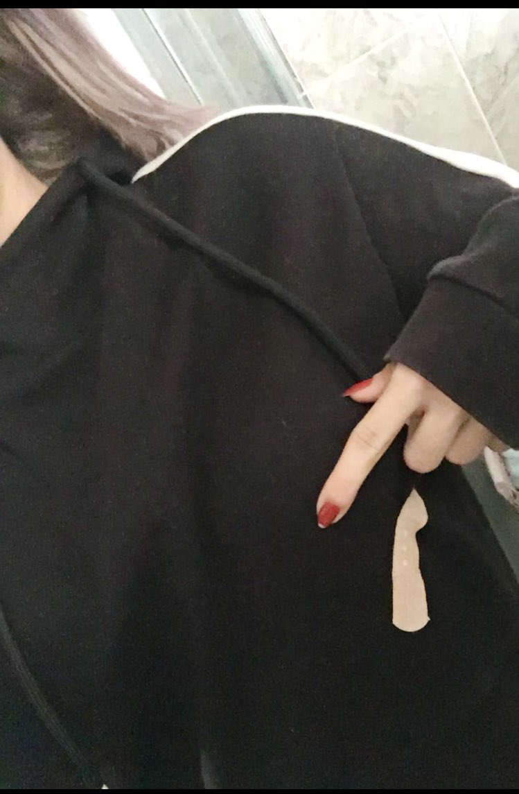 kalbimi kıran erkek arkadasımın son derece romantik çözümü