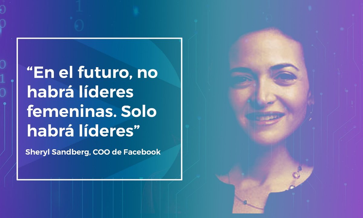 Xinncap, Agencia de Innovación tweet media