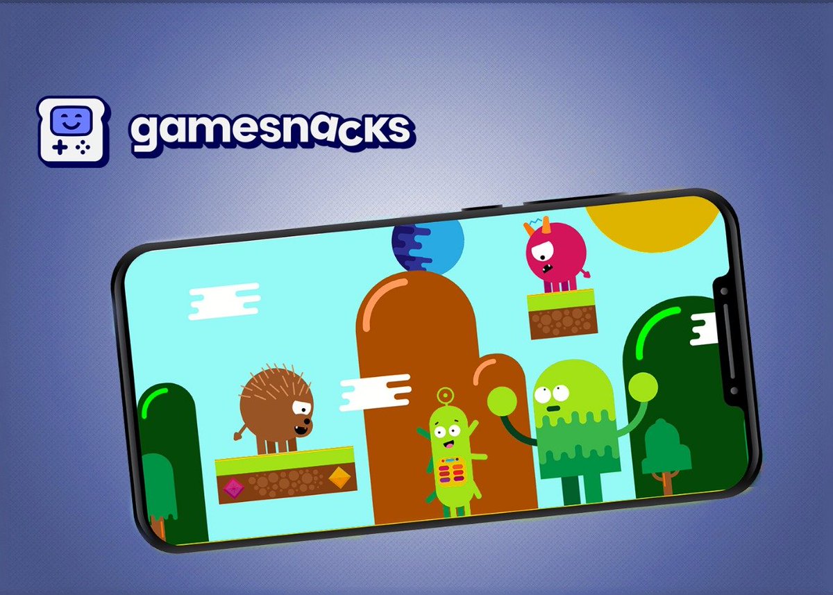 redrigin's tweet photo. A New Project Called GameSnacks is Launching From Google in-House | Area 120
Read @myredrig >>https://t.co/VkLItkYjGn
#GameSnacks #GoogleLaunch #FastLoad #gamers #gaming #GamingNews #gamingcommunity https://t.co/CY0UN8Qxnt