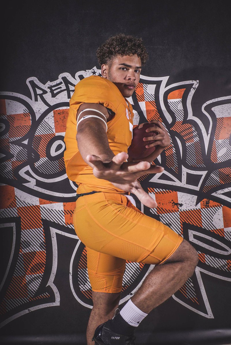 𝙇𝙪𝙘𝙖𝙨 𝘾𝙤𝙡𝙚𝙮 ✞ tweet media