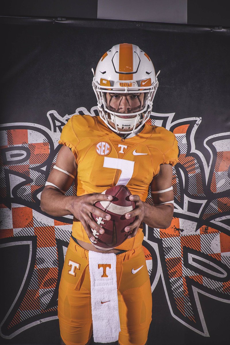 𝙇𝙪𝙘𝙖𝙨 𝘾𝙤𝙡𝙚𝙮 ✞ tweet media