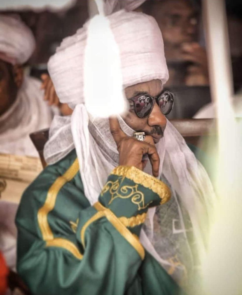 MujahidSSaad's tweet photo. Tin daga zamanin su sardauna,Tafawa-balewa,har i zuwa yanzu baayi shugaba me fadin gaskiya sannan ya jawo ayoyi da hadisai na manzon Allah don ya tabbatar da maganarsa ba kamar #Sarki #Sanusi #Gaskiya #Dokin #Karfe https://t.co/wcLvE7kaOh