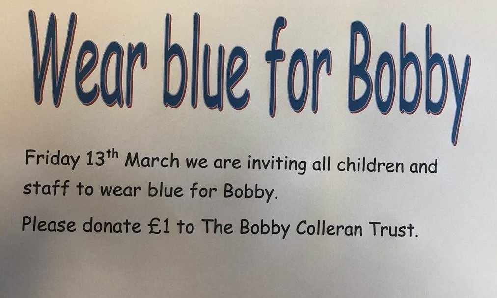 #Childcare #Wavertree #liverpool #kiddyAcademy