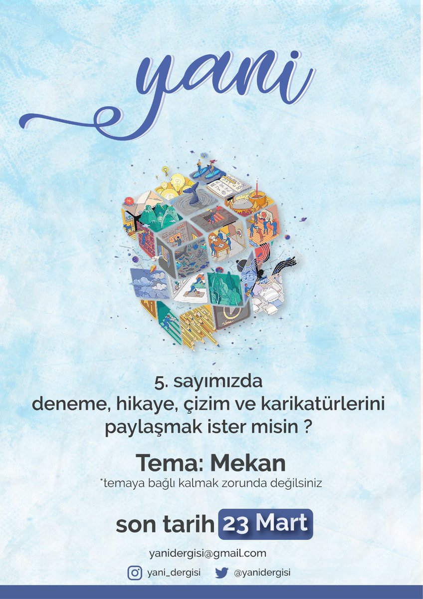 yanidergisi's tweet photo. https://t.co/9XaNbKwLrO