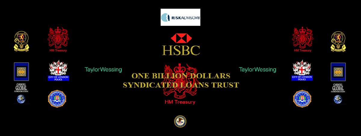 CarrollTrusts's tweet photo. #TheatresTrustChairman #TimEyles Financial Crime Bank Fraud Bribery “Forensics Files” #CULTUREMINISTER #OLIVERDOWDEN MP = THE CARROLL TRUSTS = #TAYLORWESSING “CONSULTANT�� TIM EYLES + #PARKERFITZGERALD #ScotlandYard Most Famous Identity Theft Case https://t.co/6rPWTiW5n2 https://t.co/s2tabF8riS