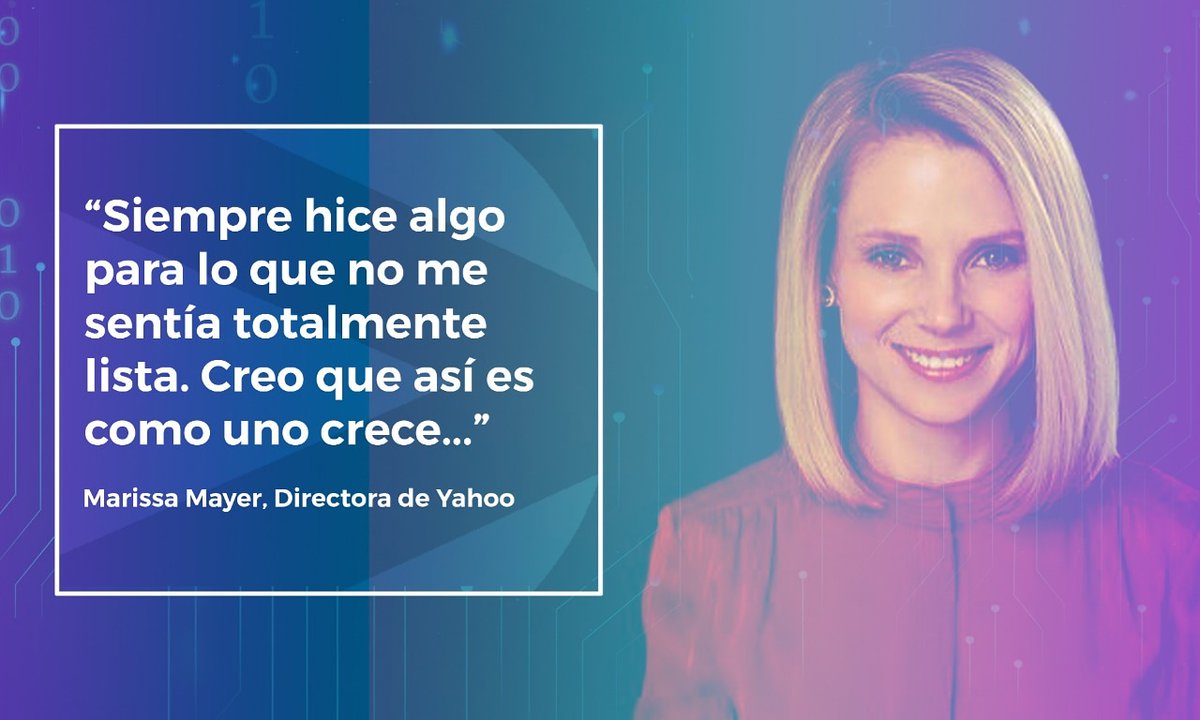 Xinncap, Agencia de Innovación tweet media