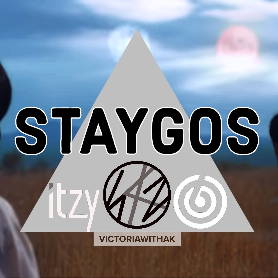 StayGOs's tweet photo. Hi everyone! Posted below is all the resources you may need to assist you in your GO inquiries:
FAQs: https://t.co/AOSTZYuMqi… 
Payment Confirmations: https://t.co/zdCvPrEjtX… 
Update Masterlist: https://t.co/hd7P3x1ntj…
Order Request Form: https://t.co/H2GCIdarnc… https://t.co/irDH2gv8Oz