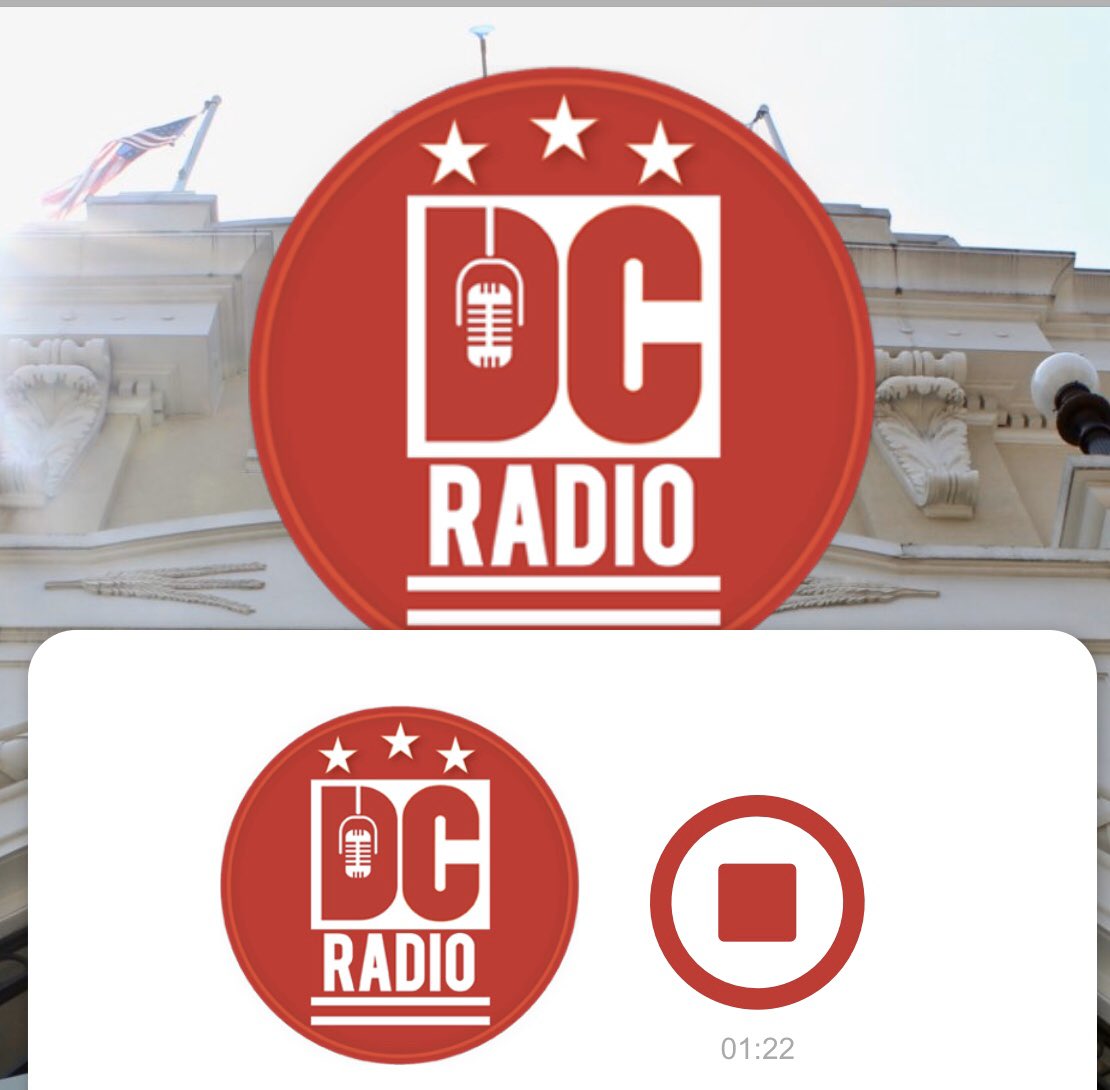 Dc People S Counsel Wake Up With Opc Radio Connect Listen Mon Friday 7 7 30 Am On Dc Radio 96 3hd4 T Co Y7rflnxuuu T Co Mfeyqjsh6x Google Alexa Dc Radio App On Demand On Spotify Apple Iheartradio