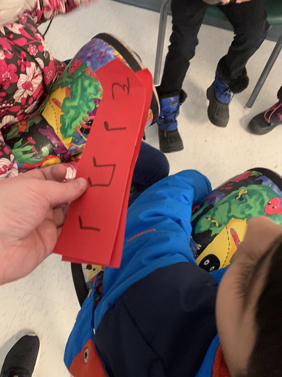 Miss Leaton tweet media