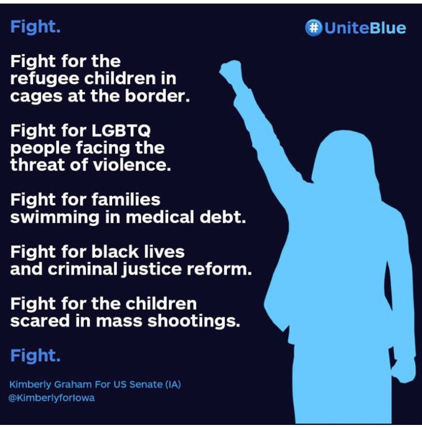 Ireland0828's tweet photo. .@LarryWoolfolk2 @Black2thBone @WarOnBlackPpl @BlackKnight0951 @dannies279 @SojournerNow @KSparksACK @MamaKateIsAngry https://t.co/pVXhLlnNr2