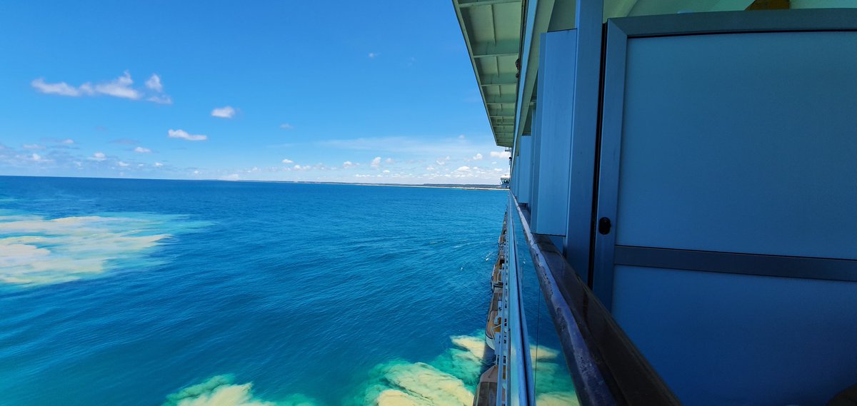 crucerofun's tweet photo. #CostaPacifica en #Maceio #travesíatransatlántica rumbo a #Genova @Neil_Palomba @costacruzeiros @costacrociere @ComunediGenova @carrarars @DreamBlog @LuxuryCruiseCo @luxury__travel @gianviXY @Off_Valpo @francescalatana @PortholeCruise @rustico_dario @MassimoBrancal #ModoFun https://t.co/yEHNj6JAnS