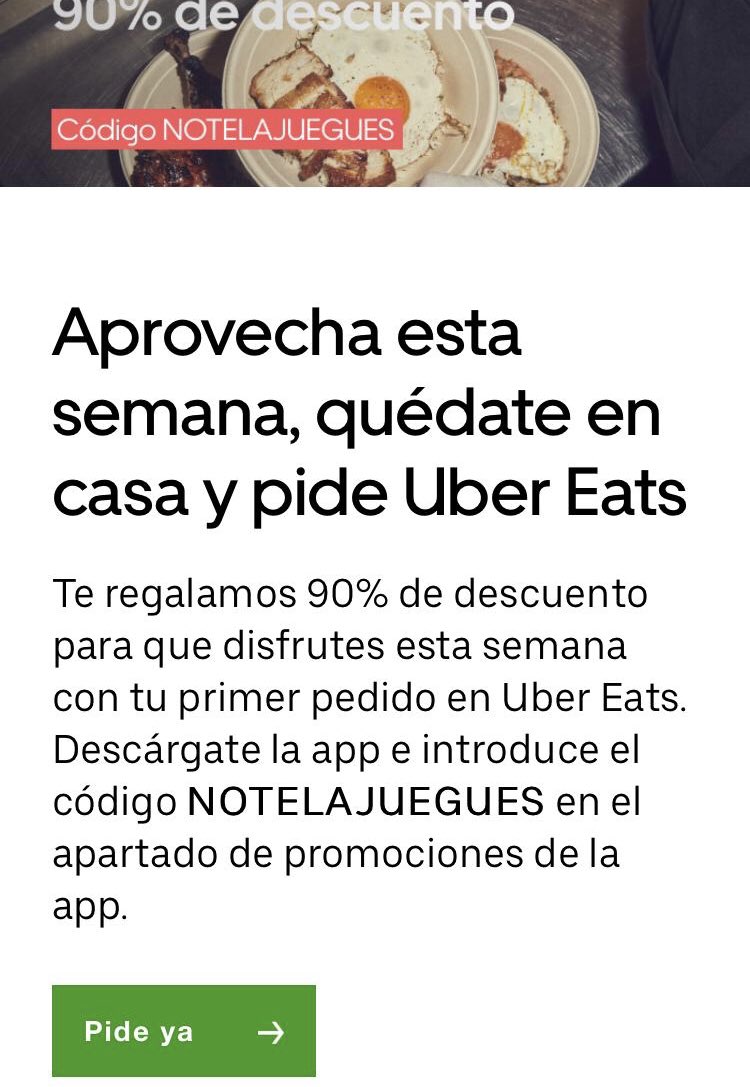Ivaningrado's tweet photo. Estoy flipando https://t.co/ZkHgu5TuIv