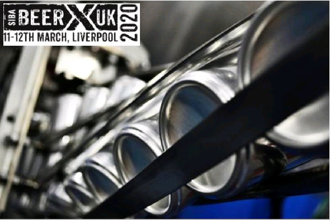 Core_Equip's tweet image. Its Monday and #BeerX is upon us! With only 2 days left until the start of the exhibition it&apos;s full steam ahead for the Core team! With an incredible range of innovative equipment and beers from our customers, you cannot miss us! #beer #equipment #brewery #SIBA #innovation