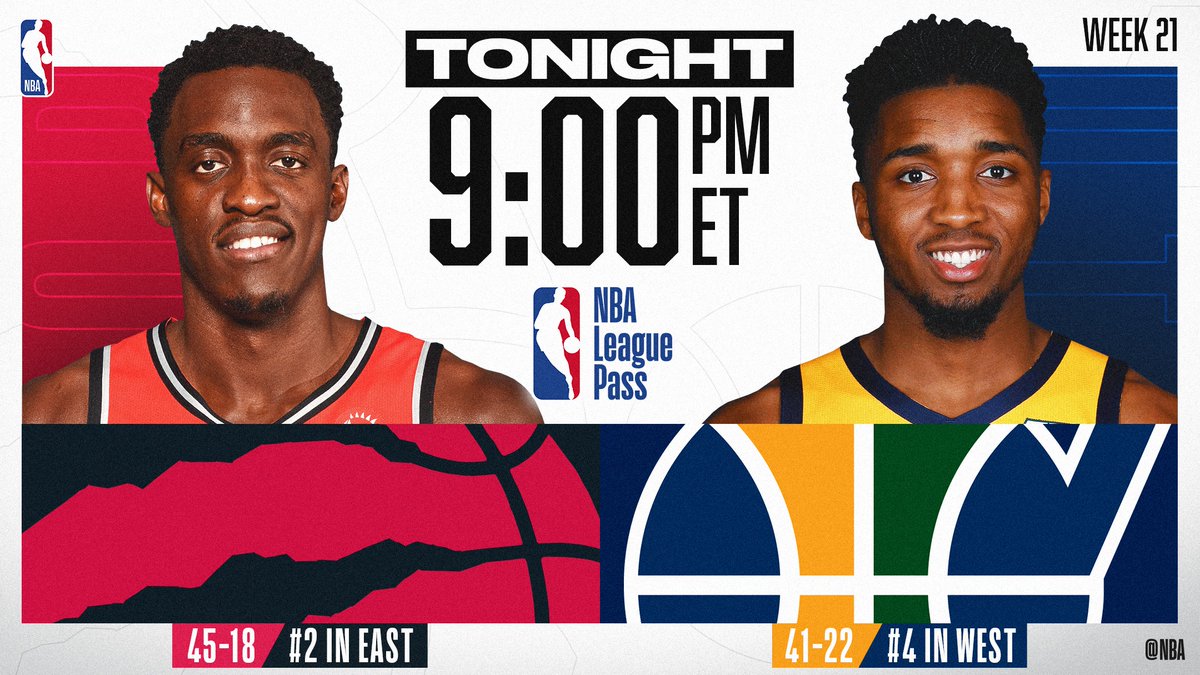 who should i bet on tonight nba who should i bet on tonight nba