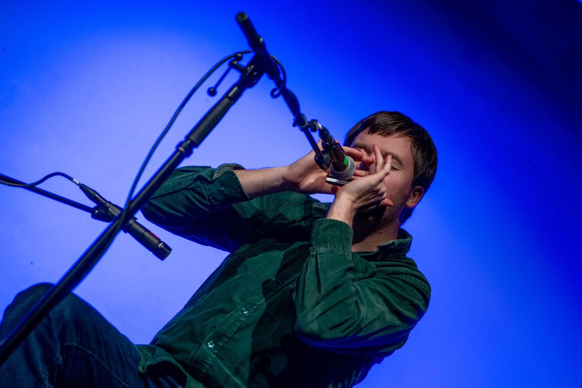 willharmonica's tweet image. Like this action shot from last nights gig in Austria :) #CelticSpring @HasiHaslinger