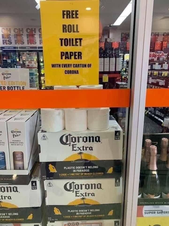 Meanwhile in Red Deer AB