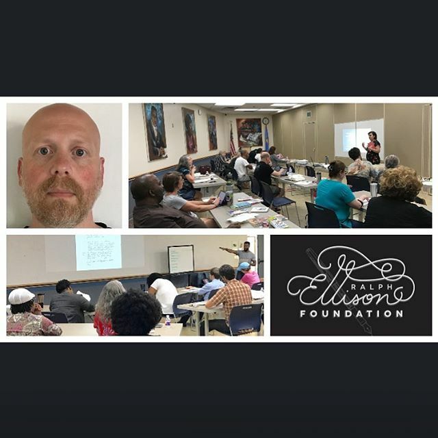 Short Order Poems tweet media