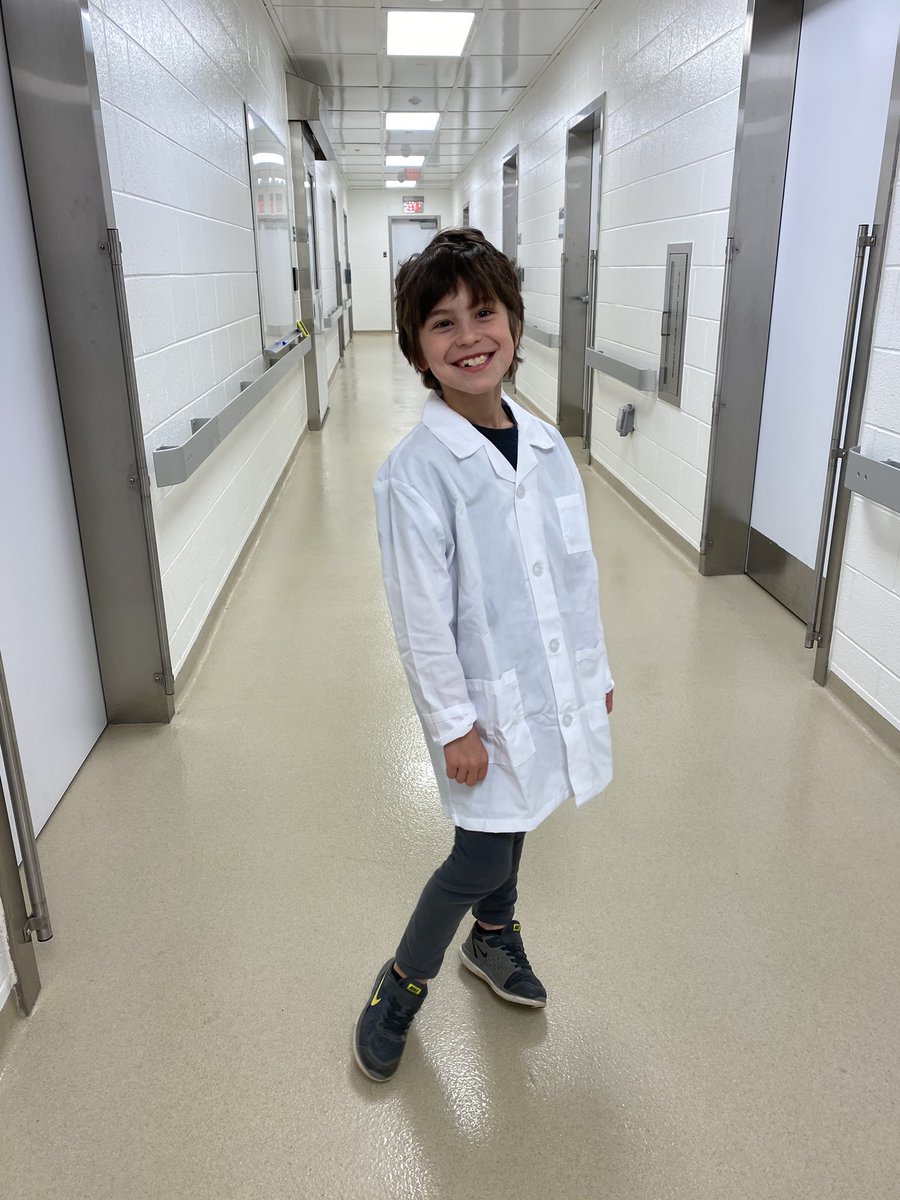 Sara O'Brien tweet media