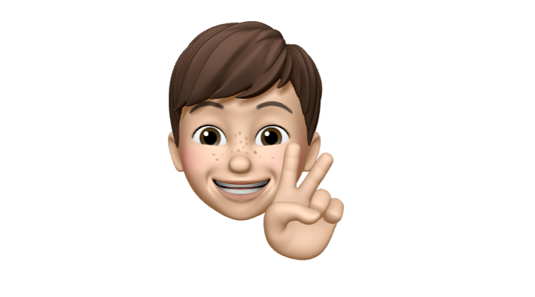 Sara O'Brien tweet media