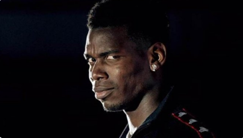 IJFootballBlogs's tweet photo. NEW ARTICLE: https://t.co/rDeZHRlKA0

It began in August 2018 after an opening day victory...

#MUFC #ManUtd #PaulPogba #Pogba #Manchester #ManchesterDerby #ManchesterUnited #EPL #PremierLeague https://t.co/JSBLSd1HtU