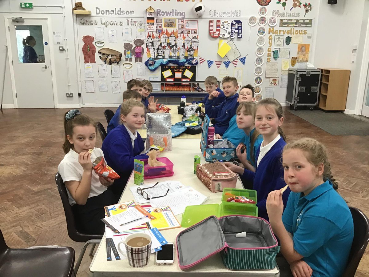 Fantastic swimming at this mornings <a href="/NWLSSP/">NWLSSP</a> swimming gala.  Thanks to the pupils at @KingEdCollege for their help with timing.  Back at school having a well deserved late  lunch.