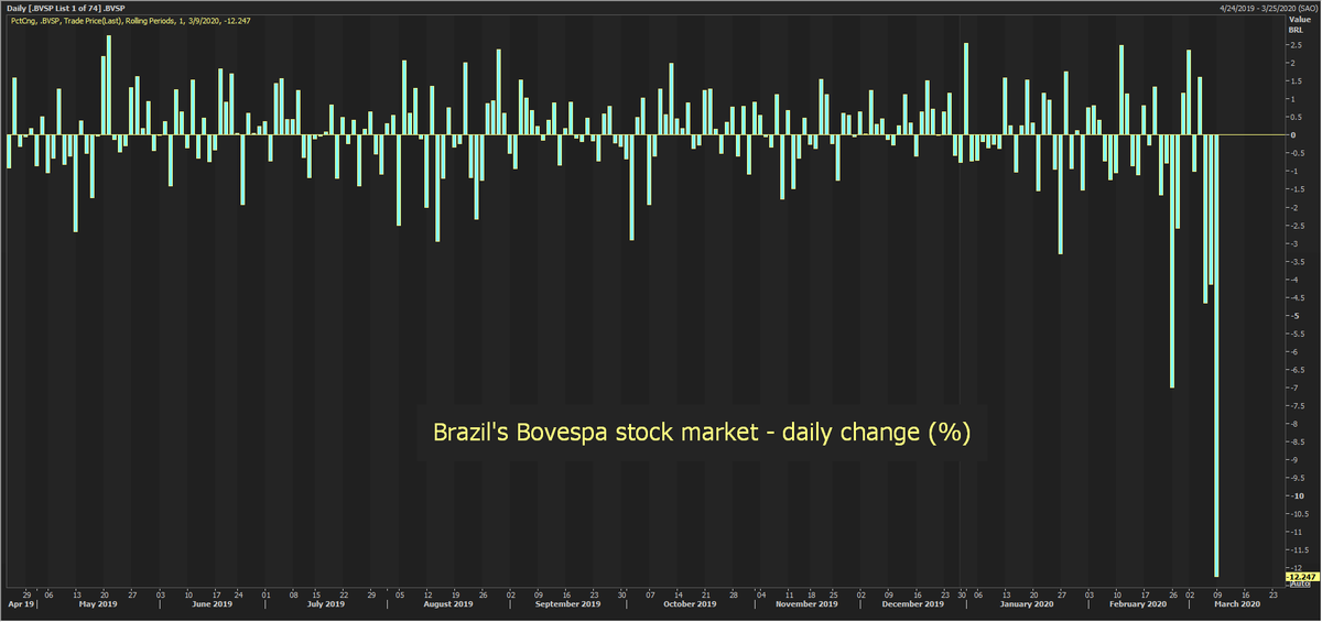 ReutersJamie tweet picture