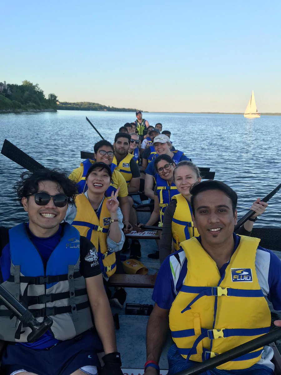 BarrieDragonBoatFest tweet media