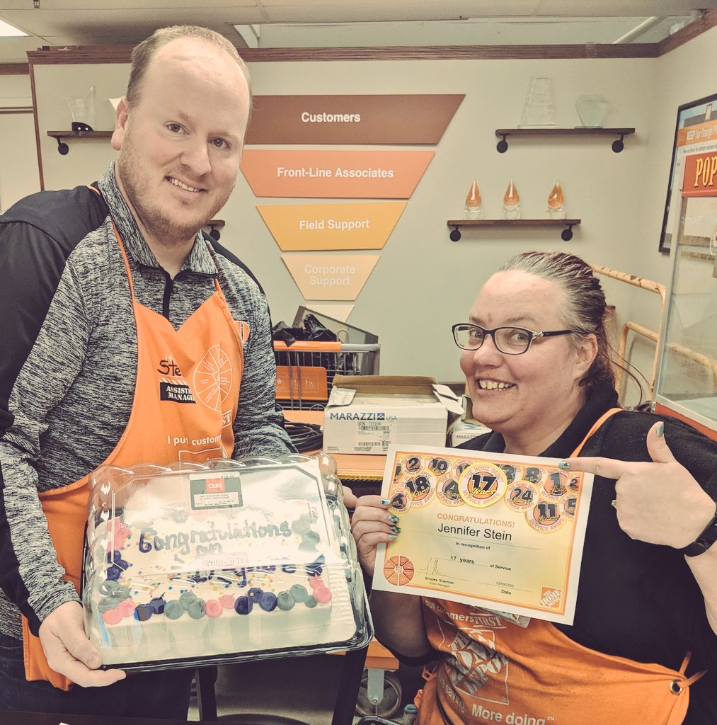 Carissa Greschner tweet media