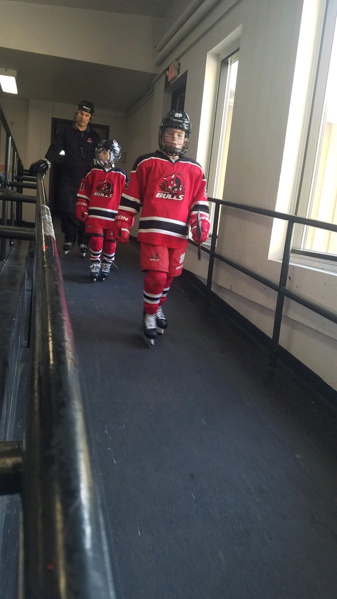 AaaBulls's tweet photo. I hear a train coming..... https://t.co/rW9tKH3KpY