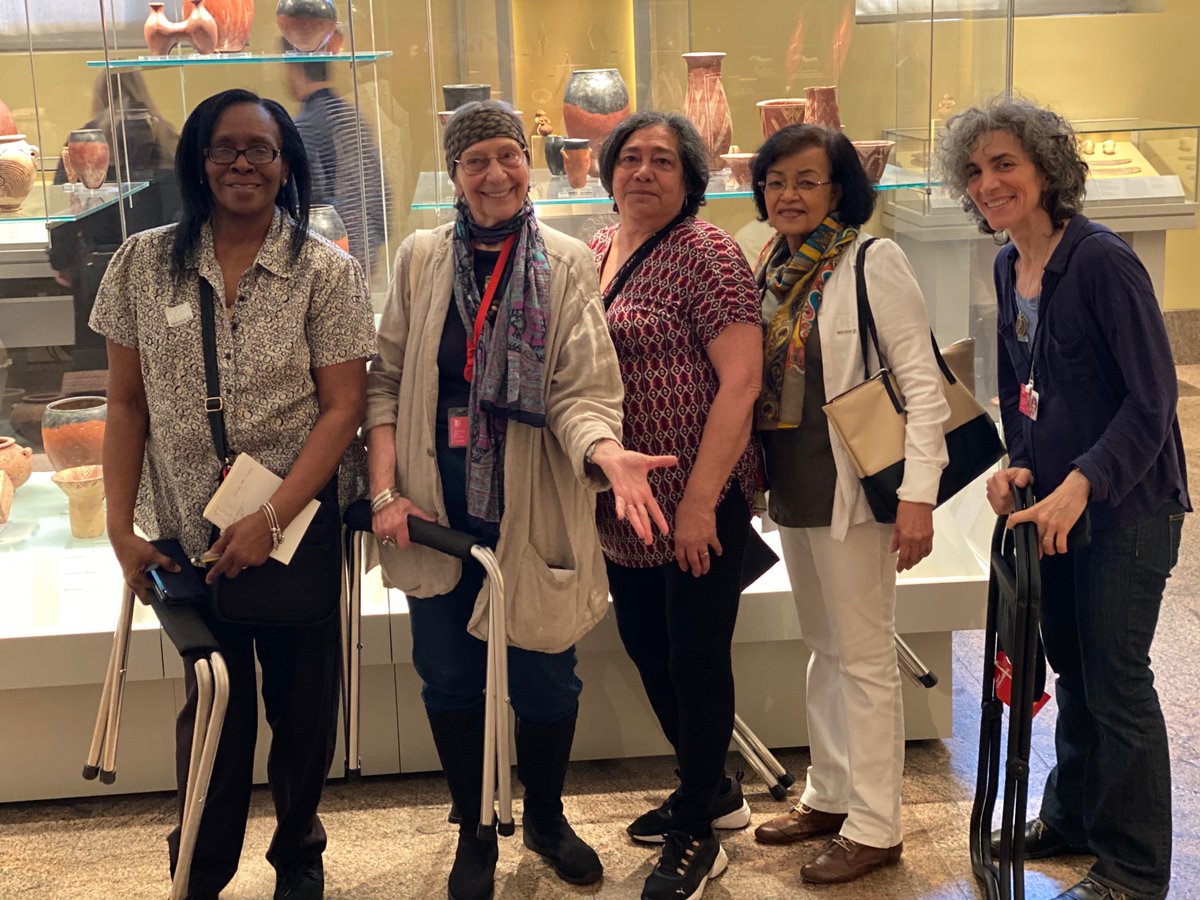 Cypress Fulton tweet media