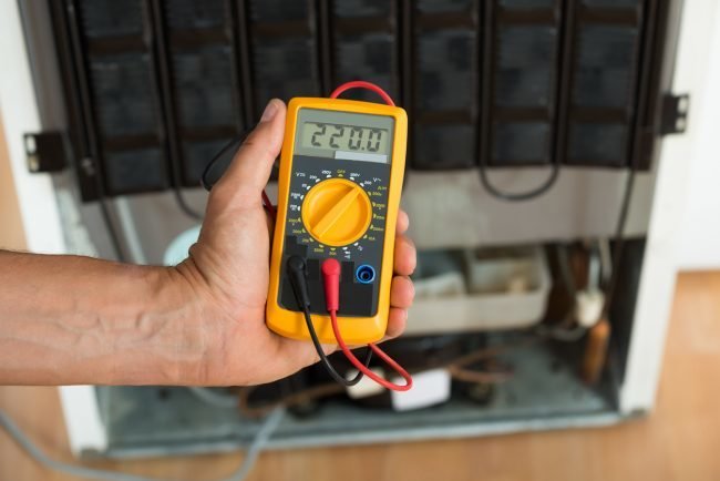 The Best Multimeters for DIYers and Pros bobvila.com/articles/best-…