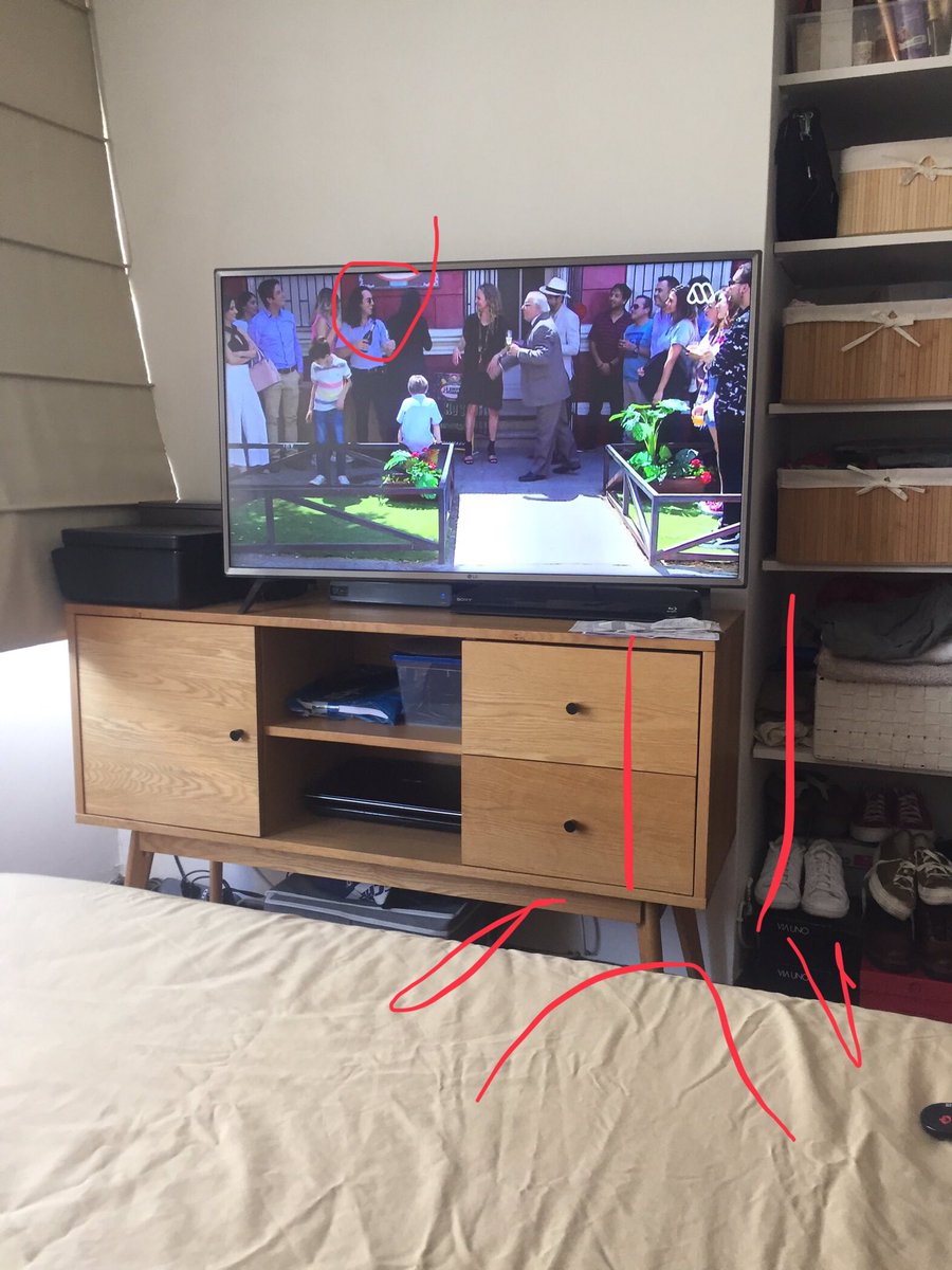 rafachu56's tweet image. Los últimos días de Marco #VerdadesOcultas