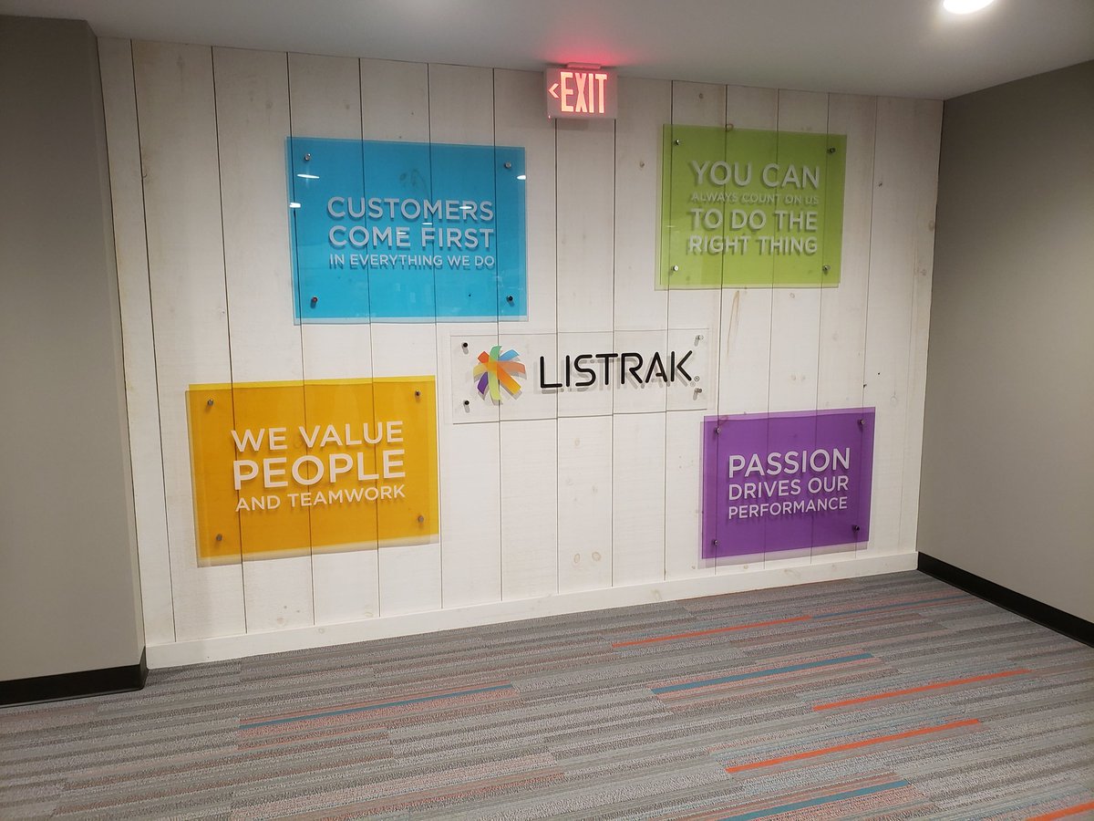 Eric Anderson tweet media