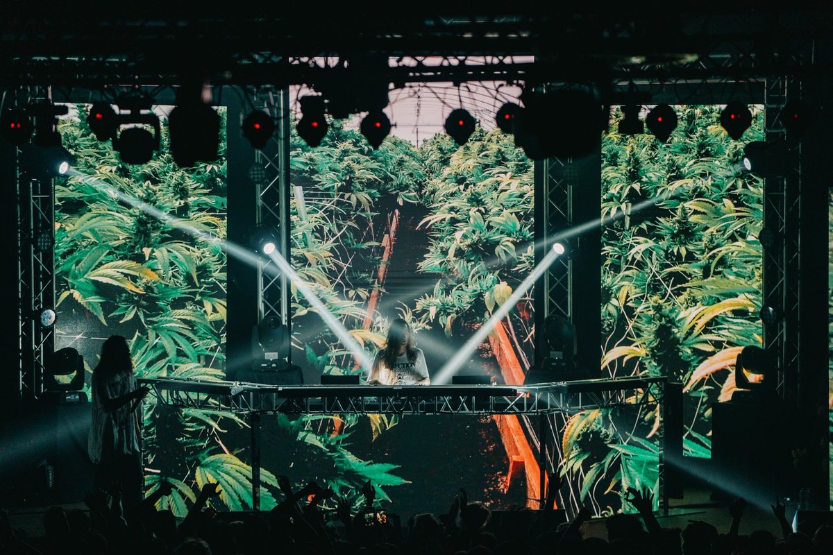 Salt Lake City