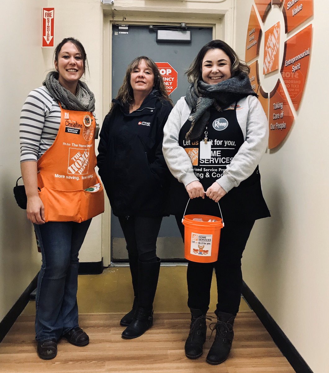 TComfortHVAC's tweet photo. Great store visit at 💥2️⃣8️⃣1️⃣1️⃣ 💥 today can’t wait to launch our #PlantTheHVACSeed 🌱 sticker program in St. Cloud! #orangeblooded #storeconnectivity #GoHVAC @russ_brinkman @kstolie @CampSweenScott @leslie_adkisson @BJBlanchetteDSM https://t.co/QX63OkUc2X