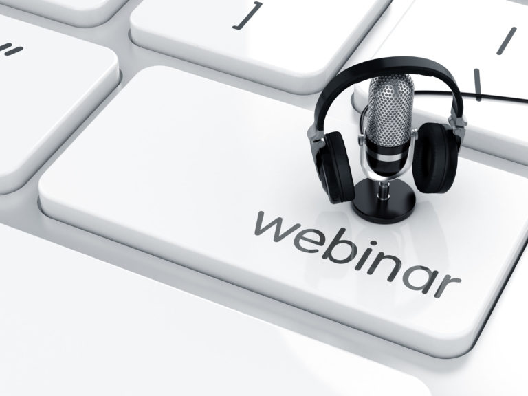 FollettSoftware's tweet photo. UPDATE! Tomorrow's #follettwebinar on best practices for librarian and teacher collaboration in the school community, is now on March 25, at 4 p.m. CT. If you registered, you'll be transferred to the new date. But if you have not yet signed up, visit https://t.co/azgcWp4CEa. https://t.co/MHf9c4mXDe