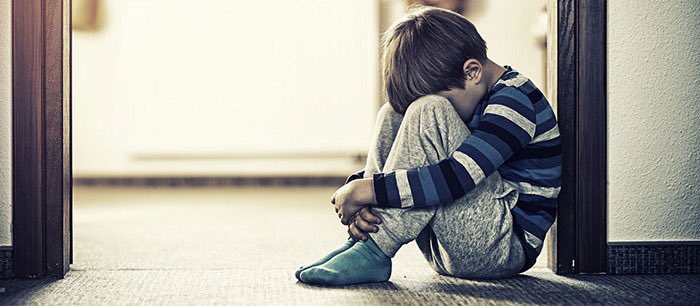 l'association Sofiane et les anges de la nuit recherche dans le cadre du projet "Un Anniversaire pour tous" un enfant ( entre 5 et 12 ans) nées au mois de Mars et Avril avec des parents vivant sous le seuil de pauvreté

Contact :sofiane.lesanges.delanuit@gmail.com