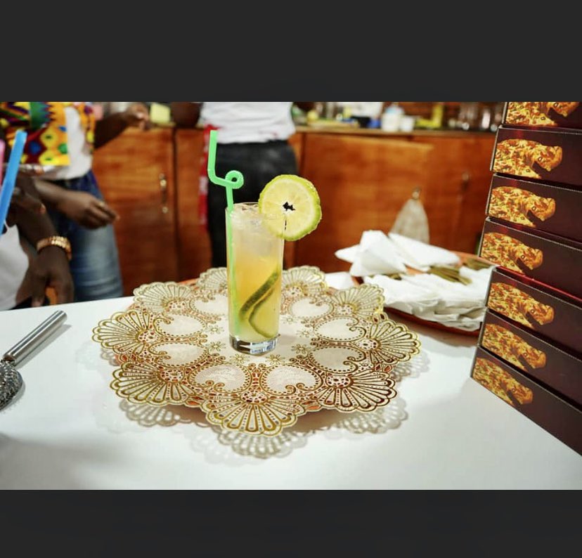 PiceFoods's tweet photo. Pice restaurant,we serve with luv https://t.co/NG9V1RykQe