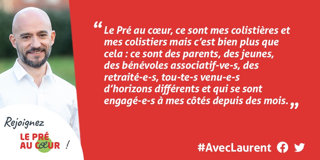 Laurent Baron tweet media
