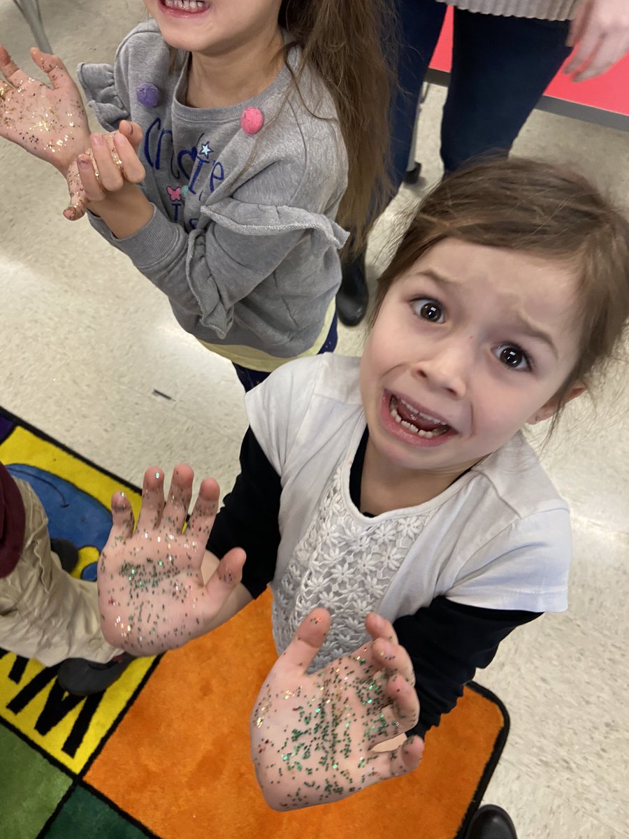 Sara Eagleton tweet media