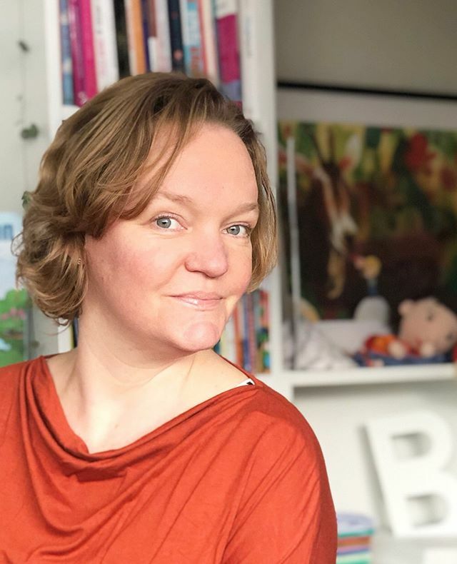 instagram.com/p/B9hhyQ-Fz27/🤔Kun je met de ene mindset die andere mindset wel herkennen en beïnvloeden?🤔⁠
⁠
Jarenlang heb ik tijdens de workshop Slimme kleuters de anekdote verteld van een meisje dat ooit bij mij in de klas zat. Ik hanteerde altijd het motto 'Moeilijk is leuk', …